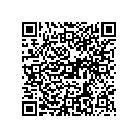 Zoho Form QR Code